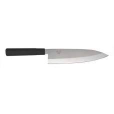 Нож японский Деба дл. лезвия 210/350 мм Icel