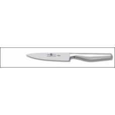 Нож для овощей 100/205 мм, кованый PLATINA Icel