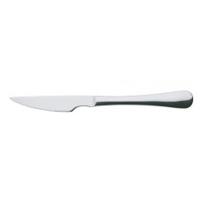 Нож для стейка Алтозано Abert VV