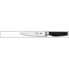 Нож кухонный 150/275 мм ONIX Icel