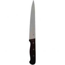Нож филейный 200 мм Medium /100/