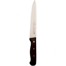 Нож филейный 175 мм Medium /100/