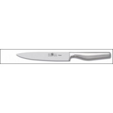Нож кухонный 150/275 мм, кованый PLATINA Icel