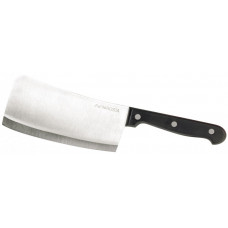 Нож-топорик для мяса 145/270 мм MEGA FM NIROSTA /6/