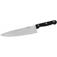 Нож кухонный 205/325 мм MEGA FM NIROSTA /4/