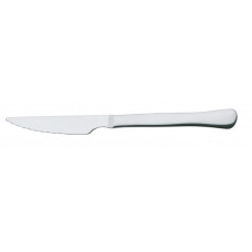 Нож для стейка 22,2 см. нерж. Помперо Abert