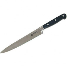 Нож для мяса 205/340 мм кованый St