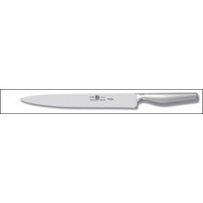 Нож для мяса 205/330 мм, кованый PLATINA Icel