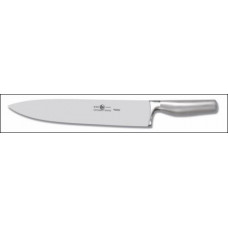 Нож поварской 255/380 мм 