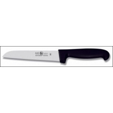 Нож кухонный 105/213 мм TRADITION Icel