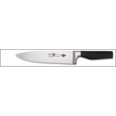 Нож поварской 200/330 мм ONIX Icel
