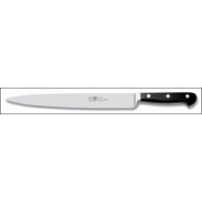 Нож для мяса 255/380 мм, кованый MAITRE Icel