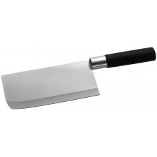 Нож японский для мяса 160/295 мм ASIA FM NIROSTA /4/