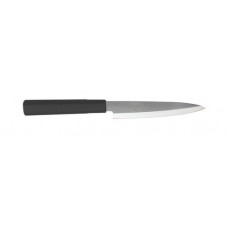 Нож японский Янагиба дл. лезвия 235/380 мм Icel