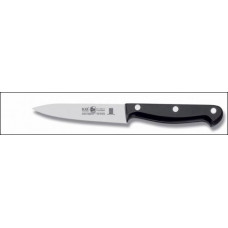 Нож для овощей 100/200 мм TECHNIC Icel