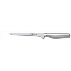 Нож филейный 150/275 мм, кованый PLATINA Icel