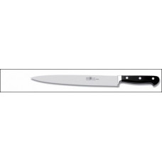 Нож для мяса 180/300 мм, кованый MAITRE Icel