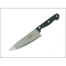 Нож универсальный 155/280 мм (широкий клинок) Европа