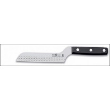 Нож для сыра 125/240 мм. TECHNIC Icel