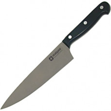 Нож кухонный 195/320 мм St