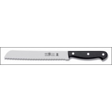 Нож для хлеба 200/320 мм TECHNIC Icel