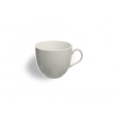 Чашка 210 мл. чайная Перла