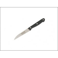 Нож для овощей 90/195 мм Европа