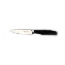 Нож универсальный 100 мм Chef /96/