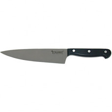 Нож кухонный 240/365 мм St