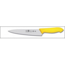 Нож поварской 300/435 мм 