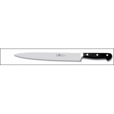 Нож для мяса 205/325 мм, кованый MAITRE Icel