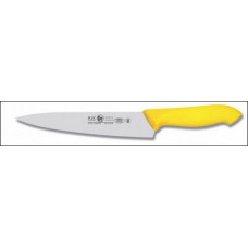Нож поварской 180 мм 