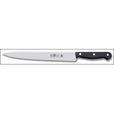 Нож для мяса 255/375 мм TECHNIC Icel