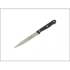 Нож для овощей 120/225 мм Европа