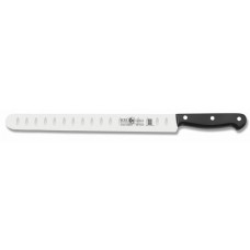 Нож для рыбы 300/425 мм TECHNIC Icel