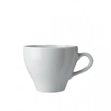 Чашка 150 мл. кофейная Паула (2494)
