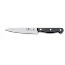 Нож кухонный 150/275 мм TECHNIC Icel