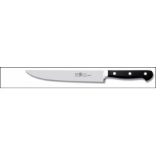 Нож кухонный 185/310 мм, кованый MAITRE Icel