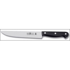 Нож кухонный 190/315 мм TECHNIC Icel