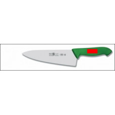 Нож поварской 200/335 мм 