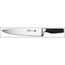 Нож поварской 250/375 мм ONIX Icel