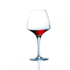 Бокал для вина 320 мл. Опен ап /6/24/ (D6773)