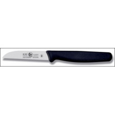 Нож для овощей 80/185 мм TRADITION Icel