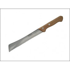 Нож для хлеба 175/305 мм Ретро