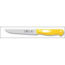 Нож обвалочный 150/270 мм, белый TECHNIC Icel