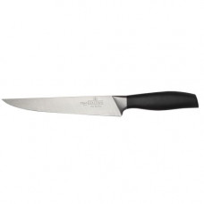 Нож универсальный 208 мм Chef /72/