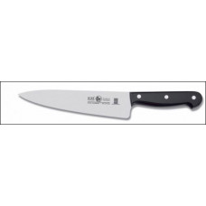 Нож поварской 185/305 мм TECHNIC Icel