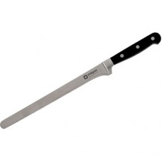 Нож для нарезки 255/385 мм кованый St