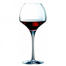 Бокал для вина 470 мл. Опен ап /4/8/ (E9040)