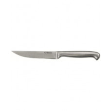 Нож для мяса 150/280 мм SAPHIR FM NIROSTA /4/